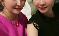 长生归来当奶爸